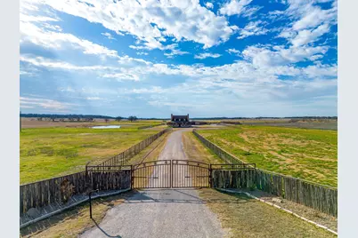 2220 Lazy Bend Road, Millsap, TX 76066 - Photo 11