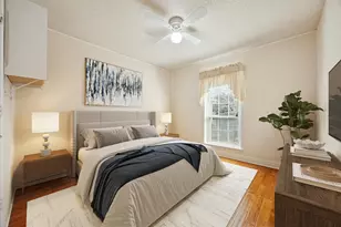 14 Alamosa Dr, Roanoke, TX 76262 - Photo 15