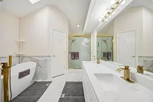 14 Alamosa Dr, Roanoke, TX 76262 - Photo 13