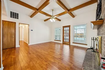 14 Alamosa Drive, Roanoke, TX 76262 - Photo 5