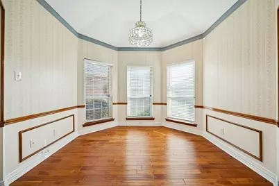 14 Alamosa Drive, Roanoke, TX 76262 - Photo 7