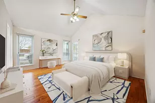 14 Alamosa Dr, Roanoke, TX 76262 - Photo 11