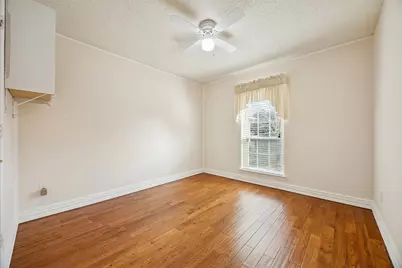 14 Alamosa Drive, Roanoke, TX 76262 - Photo 15