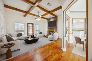 14 Alamosa Dr, Roanoke, TX 76262 - Photo 3