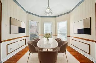 14 Alamosa Dr, Roanoke, TX 76262 - Photo 7