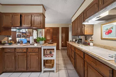 3904 Bandera Drive, De Cordova, TX 76049 - Photo 11