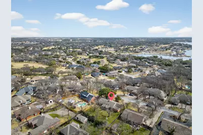 3904 Bandera Drive, De Cordova, TX 76049 - Photo 29