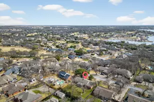 3904 Bandera Dr, De Cordova, TX 76049 - Photo 29