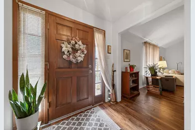 3904 Bandera Drive, De Cordova, TX 76049 - Photo 5