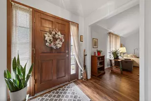 3904 Bandera Dr, De Cordova, TX 76049 - Photo 5