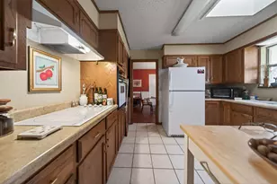 3904 Bandera Dr, De Cordova, TX 76049 - Photo 13