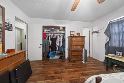 3904 Bandera Drive, De Cordova, TX 76049 - Photo 19