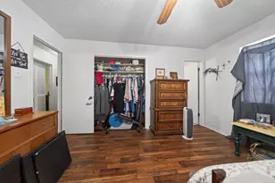 3904 Bandera Dr, De Cordova, TX 76049 - Photo 19