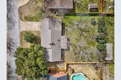 3904 Bandera Drive, De Cordova, TX 76049 - Photo 25