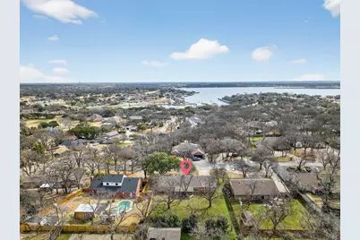 3904 Bandera Drive, De Cordova, TX 76049 - Photo 27