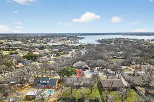 3904 Bandera Dr, De Cordova, TX 76049 - Photo 27