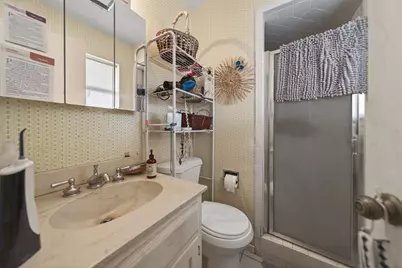 3904 Bandera Drive, De Cordova, TX 76049 - Photo 17