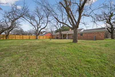 3904 Bandera Drive, De Cordova, TX 76049 - Photo 23