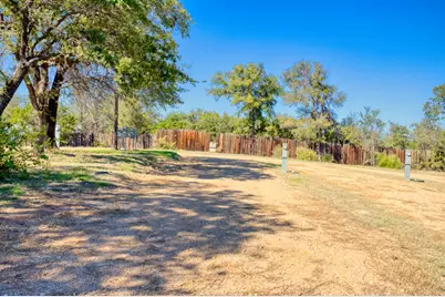 247 S Caddo Street, Lipan, TX 76462 - Photo 23