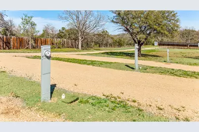 247 S Caddo Street, Lipan, TX 76462 - Photo 1