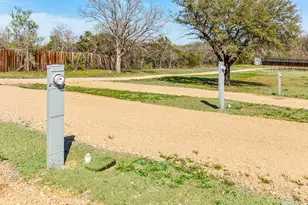 247 S Caddo St, Lipan, TX 76462 - Photo 1