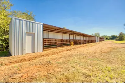 247 S Caddo Street, Lipan, TX 76462 - Photo 25