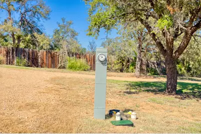 247 S Caddo Street, Lipan, TX 76462 - Photo 33