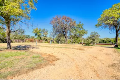 247 S Caddo Street, Lipan, TX 76462 - Photo 39