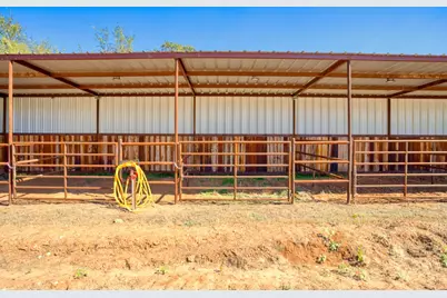247 S Caddo Street, Lipan, TX 76462 - Photo 23