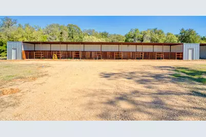 247 S Caddo Street, Lipan, TX 76462 - Photo 13
