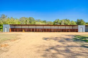 247 S Caddo St, Lipan, TX 76462 - Photo 13