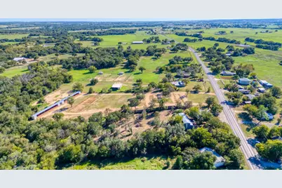 247 S Caddo Street, Lipan, TX 76462 - Photo 7