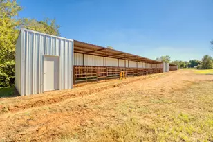 247 S Caddo St, Lipan, TX 76462 - Photo 15