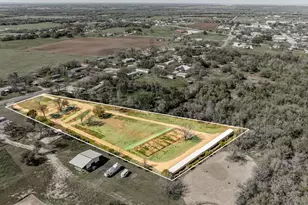 247 S Caddo St, Lipan, TX 76462 - Photo 27