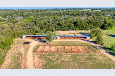 247 S Caddo Street, Lipan, TX 76462 - Photo 15