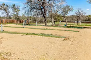 247 S Caddo St, Lipan, TX 76462 - Photo 29