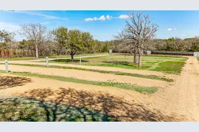 247 S Caddo Street, Lipan, TX 76462 - Photo 5