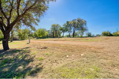 247 S Caddo Street, Lipan, TX 76462 - Photo 31