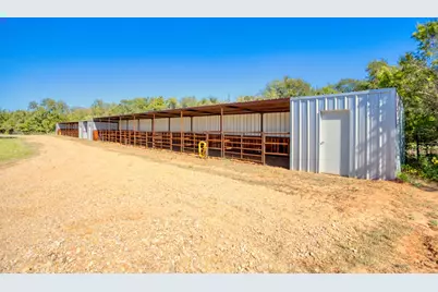 247 S Caddo Street, Lipan, TX 76462 - Photo 29