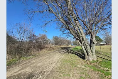 Blk3A Lot 7 Circle Drive, Kemp, TX 75143 - Photo 5