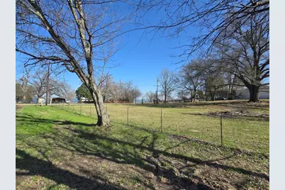 Blk3A Lot 7 Circle Drive, Kemp, TX 75143 - Photo 3