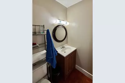 4618 Eastside Avenue #D, Dallas, TX 75226 - Photo 5