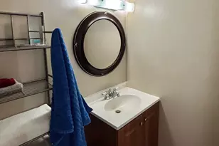 4618 Eastside Ave, Dallas, TX 75226 - Photo 5