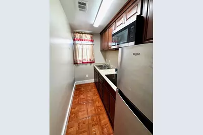 4618 Eastside Avenue #D, Dallas, TX 75226 - Photo 3