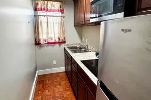 4618 Eastside Ave, Dallas, TX 75226 - Photo 3