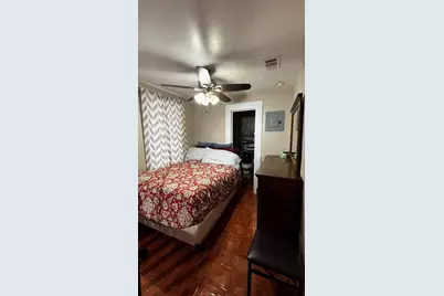 4618 Eastside Avenue #D, Dallas, TX 75226 - Photo 7