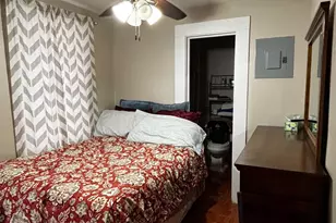 4618 Eastside Ave, Dallas, TX 75226 - Photo 7