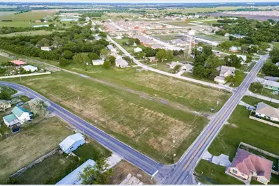 112 E Hubbard Road, Josephine, TX 75173 - Photo 7