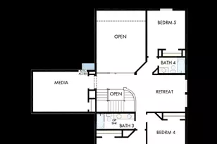 313 Harmony Wy, Northlake, TX 76247 - Photo 3