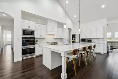 1115 Peppy San Drive, Lucas, TX 75002 - Photo 11